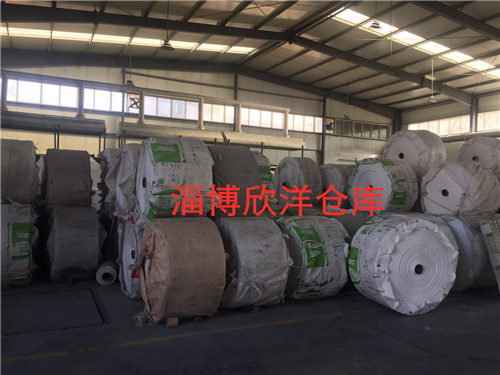 �}(c��ng)��(k��)