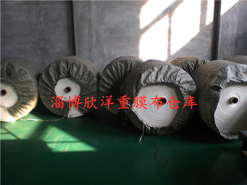 ��Ĥ���}(c��ng)��(k��)