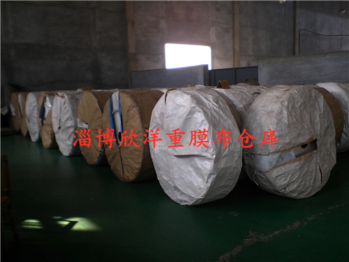 ��Ĥ���}(c��ng)��(k��) 