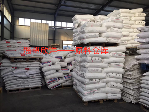 ԭ�ς}(c��ng)��(k��)