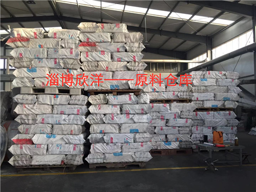 ԭ�ς}(c��ng)��(k��) (1)