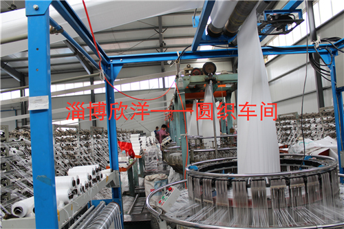 �A��܇(ch��)�g