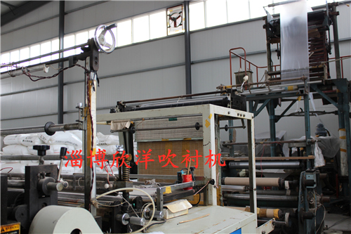 ���r�C(j��)