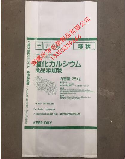 FFS���dĤ���ă�(y��u)�c(di��n)