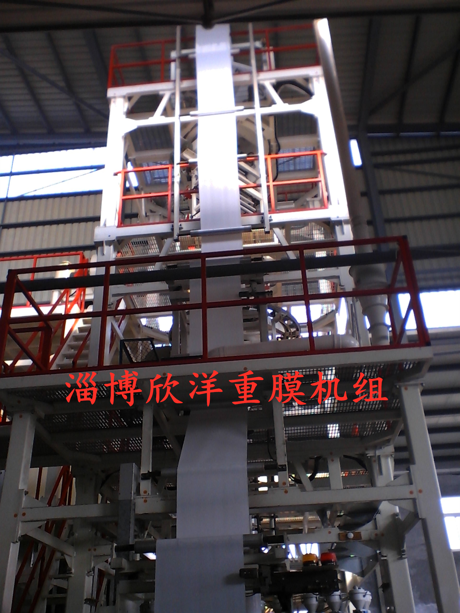 ��Ĥ�C(j��)�M��Ƭ