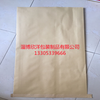 ��������һ��