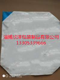 �����y�ڴ�